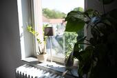 Foto - andere zur Miete in Ober-Mörlen