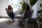 Foto - andere in Ober-Mörlen zur Miete