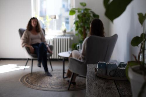Foto - andere in Ober-Mörlen zur Miete