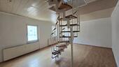 Foto - 4,5 Zimmer Wohnung in Duisburg Hochfeld im Anbau zu vermieten