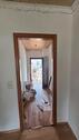 Foto - 2 Zimmer Maisonettenwohnung zur Miete in Duisburg