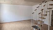 Foto - 2 Zimmer Maisonettenwohnung in Duisburg