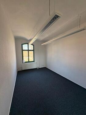 Foto - Charmantes Büro mit Blick ins Grüne in ruhiger Lage von Magdeburg