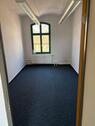Foto - andere in Magdeburg