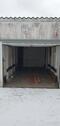 Foto - Garage zu vermieten, Südstadt, Robert- Koch-Strasse Kringelgraben