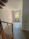 Foto - Maisonette-Wohnung in Rotthausen !