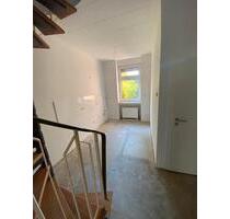 Maisonette-Wohnung in Rotthausen ! - Gelsenkirchen