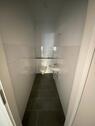 Foto - 2.5 Zimmer Maisonettenwohnung zur Miete in Gelsenkirchen
