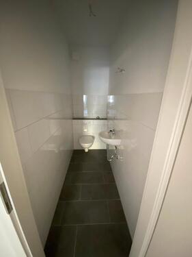 Foto - 2.5 Zimmer Maisonettenwohnung zur Miete in Gelsenkirchen