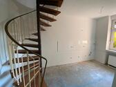 Foto - 2.5 Zimmer Maisonettenwohnung in Gelsenkirchen