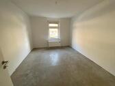 Foto - Maisonettenwohnung in Gelsenkirchen zur Miete