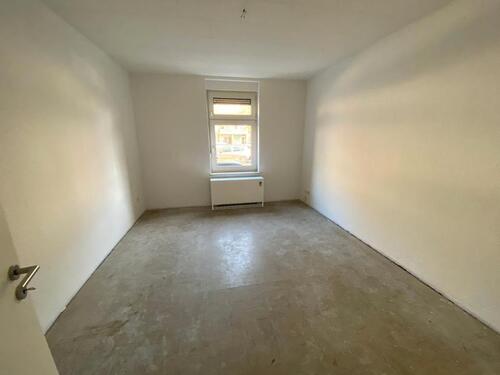 Foto - Maisonettenwohnung in Gelsenkirchen zur Miete
