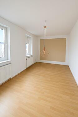 Foto - Etagenwohnung in Frankfurt am Main zur Miete