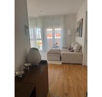 Wohnung zu vermieten ( 01.06.2026 ) - Bad Kreuznach Bad Münster am Stein-Ebernburg