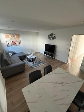 Foto - 2-Zimmer Souterrainwohnung in Aplerbecker Mark