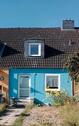 Foto - Haus RMH in Lübeck auf Eigenland