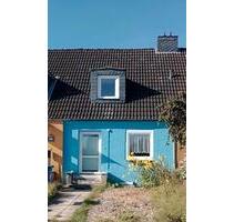Haus RMH in Lübeck auf Eigenland