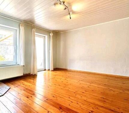 Foto - Einfamilienhaus in Lübeck zum Kaufen