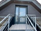 Foto - Dachgeschoßwohnung in Gescher zur Miete