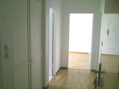 Foto - 2 Zimmer Etagenwohnung zur Miete in Berlin