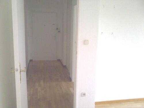 Foto - 2 Zimmer Etagenwohnung in Berlin