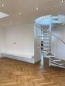 Foto - 3.5 Zimmer Maisonettenwohnung zur Miete in Bonn