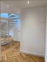 Foto - Maisonettenwohnung in Bonn zur Miete