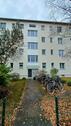 1-Zi. Whg., Küche, Bad, 40 m2, aktuell vermietet in B-Lankwitz - Berlin Steglitz-Zehlendorf