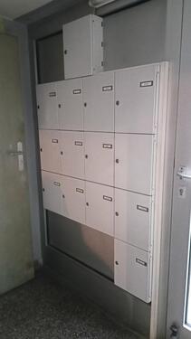 Foto - 