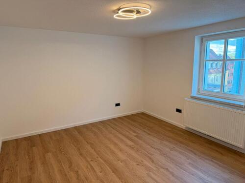 Foto - 2 Zimmer Etagenwohnung zur Miete in Feuchtwangen