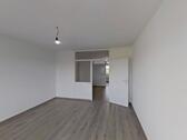 Foto - 3 Zimmer Etagenwohnung zur Miete in Münster