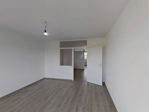 Foto - 3 Zimmer Etagenwohnung zur Miete in Münster
