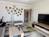 Foto - *Wunderschöne Single-Wohnung mit Balkon*