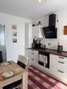 Foto - 2 Zimmer Etagenwohnung zur Miete in Offenbach am Main