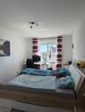 Foto - Etagenwohnung in Offenbach am Main zur Miete