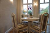 Foto - Etagenwohnung in Havelberg zur Miete