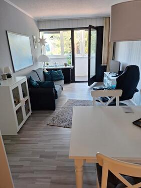 Foto - Ferienwohnung an der Ostsee in Schönberg-Holm.vom Eigentümer