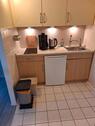 Foto - 1.5 Zimmer Erdgeschoßwohnung zum Kaufen in Schönberg (Holstein)