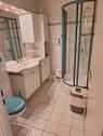 Foto - 1.5 Zimmer Erdgeschoßwohnung in Schönberg (Holstein)