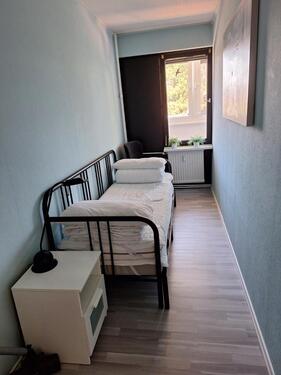 Foto - Erdgeschoßwohnung in Schönberg (Holstein) zum Kaufen
