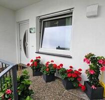 Wohnen mit Weitblick -Terrassenhaus - Baden-Baden Balg