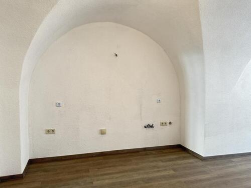 Foto - Etagenwohnung zur Miete in Hirschberg