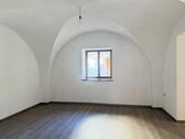 Foto - Etagenwohnung in Hirschberg zur Miete