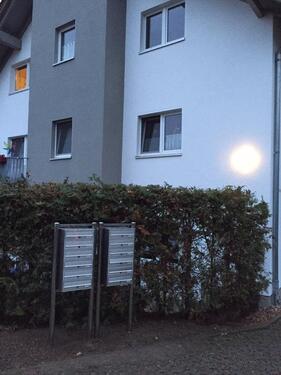 Foto - Stilvolle, gepflegte 3-Zi. Whg. mit Balkon in Neuenhagen Berlin