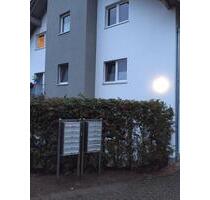 Stilvolle, gepflegte 3-Zi. Whg. mit Balkon in Neuenhagen Berlin - Neuenhagen bei Berlin