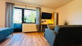 Foto - andere zur Miete in Bad Sooden-Allendorf