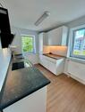 Foto - Erstbezug: 3 Zi-Wohnung in St. Peter, EBK, Balkon, renoviert