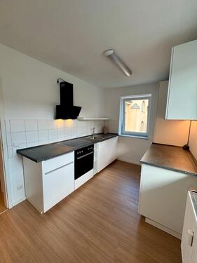 Foto - Etagenwohnung zur Miete in Nürnberg
