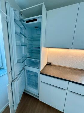 Foto - Etagenwohnung in Nürnberg