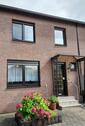 Foto - Reihenhaus - 289.000,00 EUR Kaufpreis,